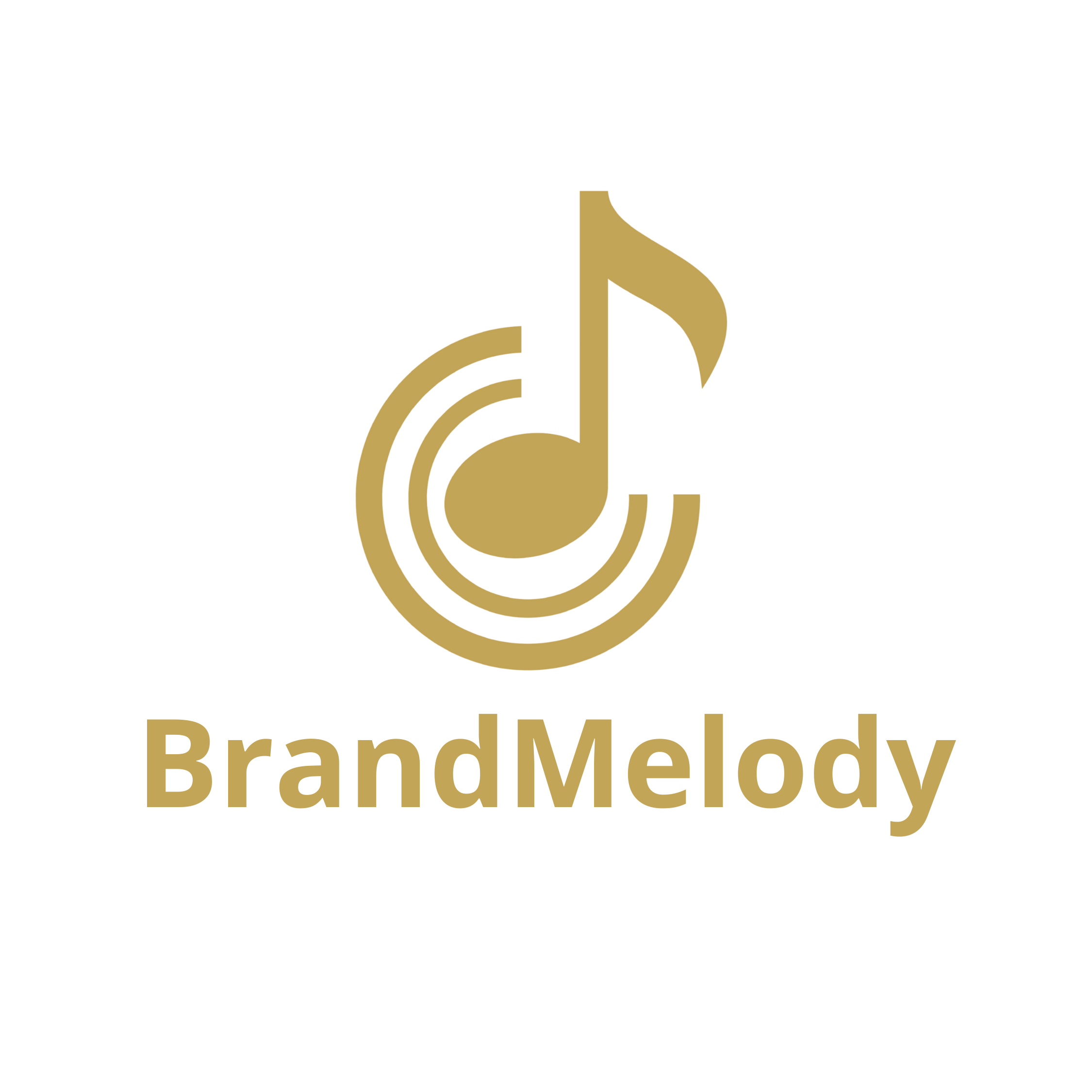 Brand Melody